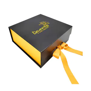 Bespoke Custom Tea Boxes | Personalized Tea Packaging Solutions