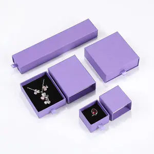 Custom Anklet Boxes – Stylish and Secure Storage for Your Precious Anklets