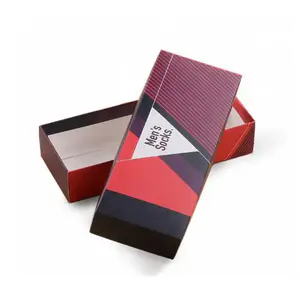 Get Custom Printed Socks Boxes for a Unique Packaging Experience