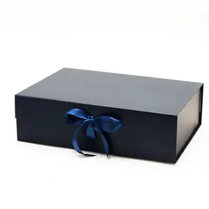 Custom Presentation Boxes - Elevate Your Brand with Premium Packaging Solutions