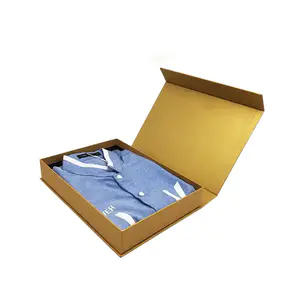 High-Quality Custom Apparel Boxes Wholesale - Order Now!