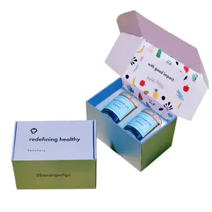 Custom Candle Boxes with Inserts - Premium Packaging Solutions | Sanhe Packaging