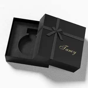 Premium Branded Gift Boxes for Special Occasions and Marketing Campaigns