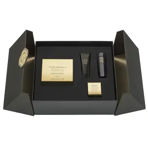 Luxurious Skincare Gift Box for That Perfect Pampering Session