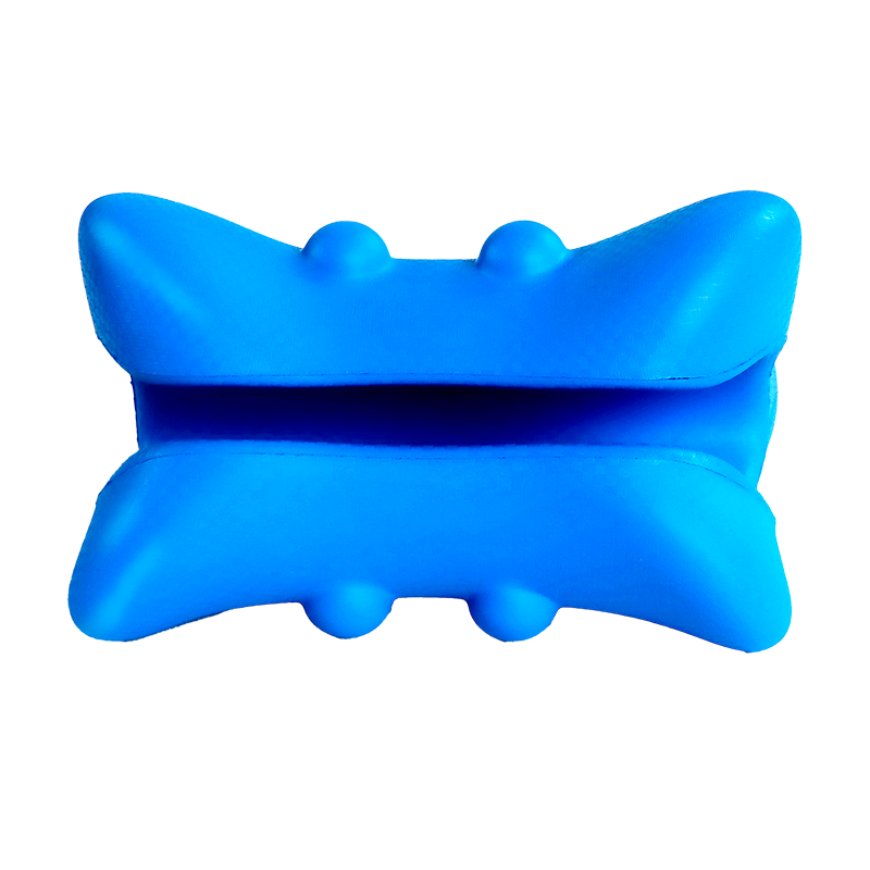 Cervical Traction Pillow 1188#