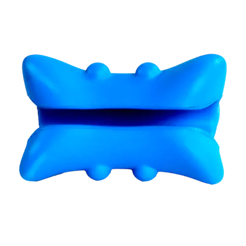Cervical Traction Pillow 1188#