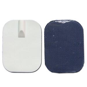 Affordable TENS Electrode Pads for Best Price best price tens electrodes pad