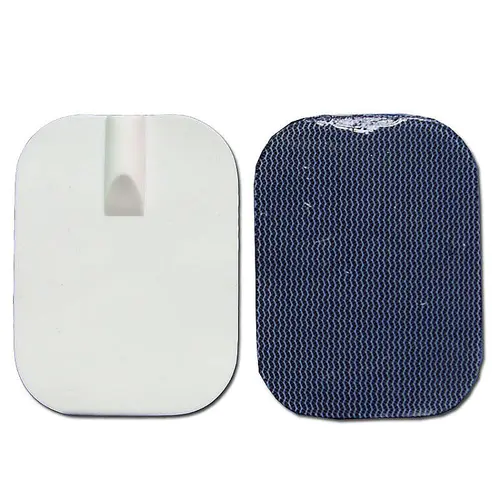 Tens electrodes pad