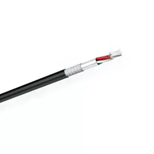 Low smoke halogen free flame retardant series Lszh Cable | Testeck-Cable