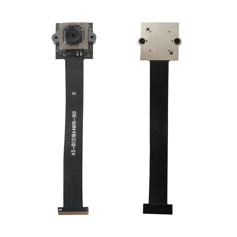 HDR IMX415 Auto-focus 8MP 30fps Visual Doorbell 4k MIPI  Camera Module