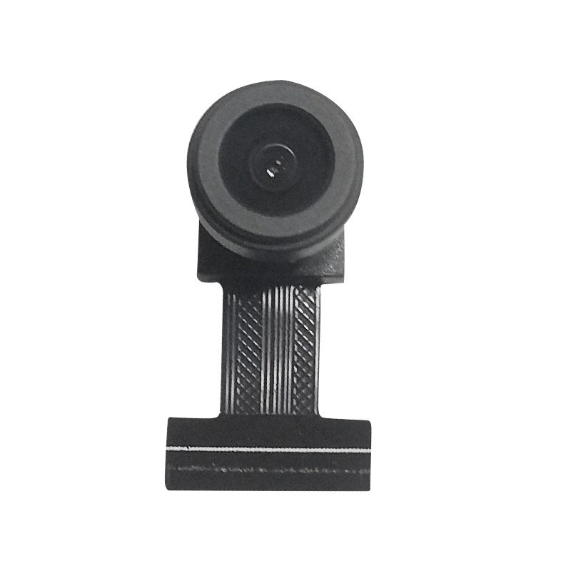 HD 1.3MP 960P 720P self-with YUV 30fps HM1375 DVP monitoring IoT camera module