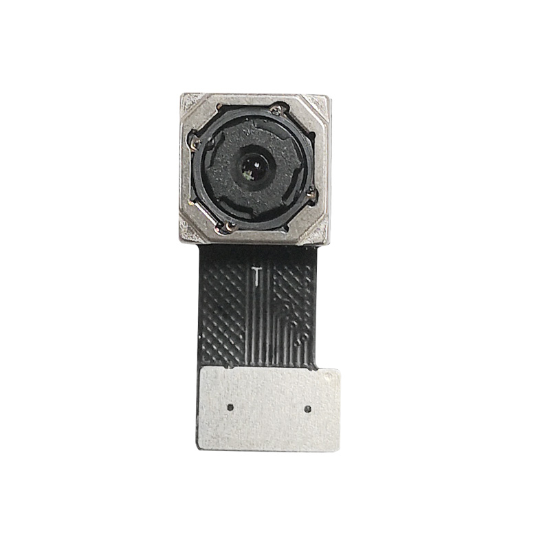 8MP Auto-focus IMX219 4K 30fps Holding a tablet Raspberry pi MIPI Camera Module