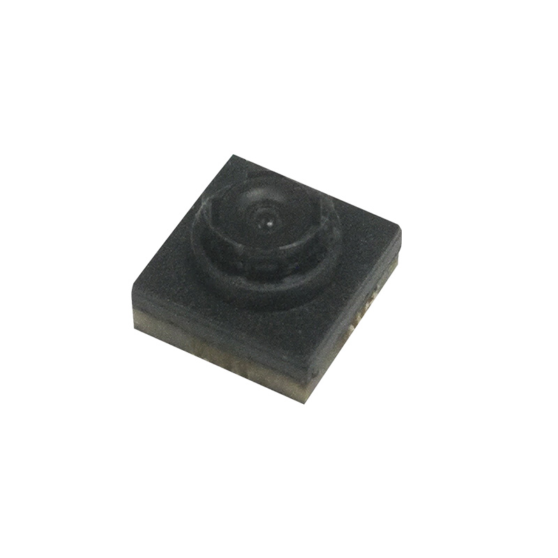 SC031GS VGA Global Exposure Subminiature Structure 180fps mini DVP Camera Module