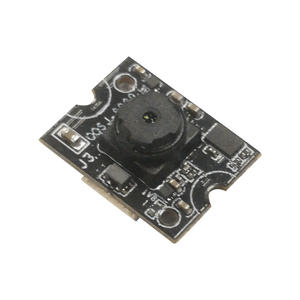 HD OV9732 720p 30fps Sweep Code Recognition Usb Small Structure Camera Module