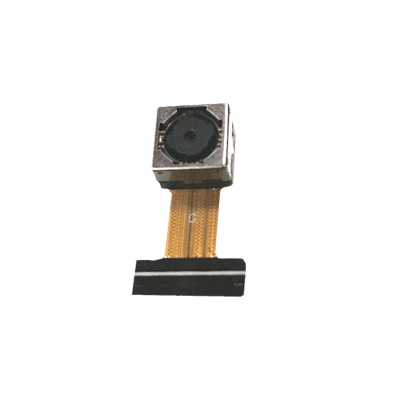 5MP YUV 2K 1080P OV5640 AF Auto Focus Scan Code Camera Module Manufacturer Dvp