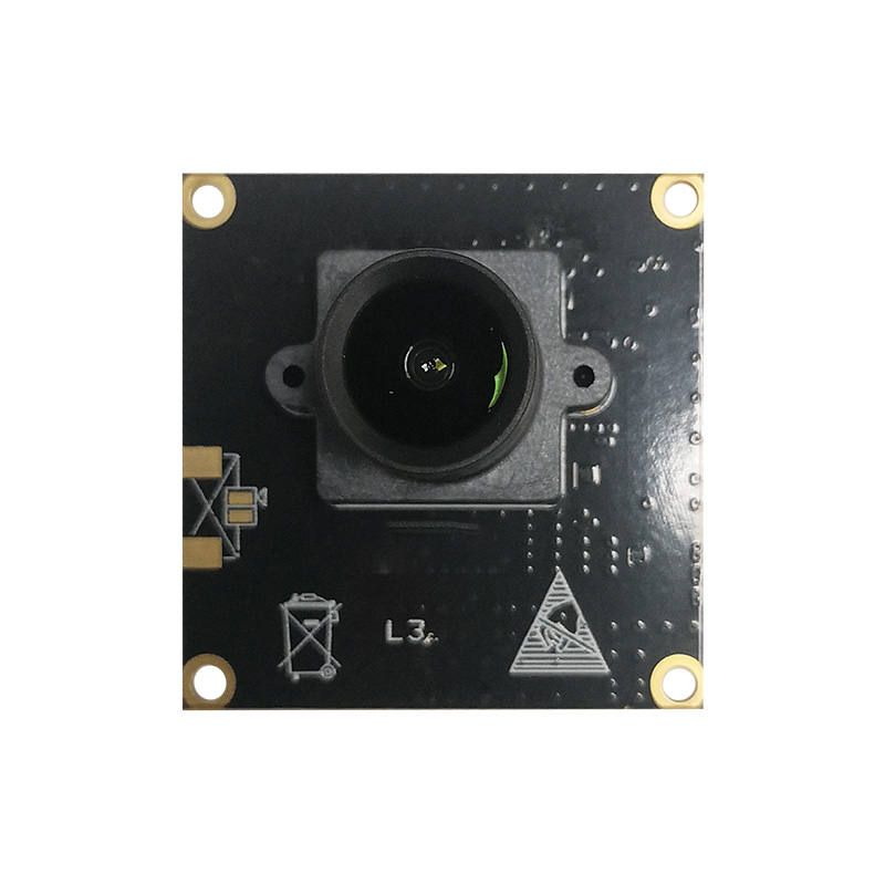 3MP 1080P 60fps AR0330 digital vein palm vein recognition mipi PCB camera module