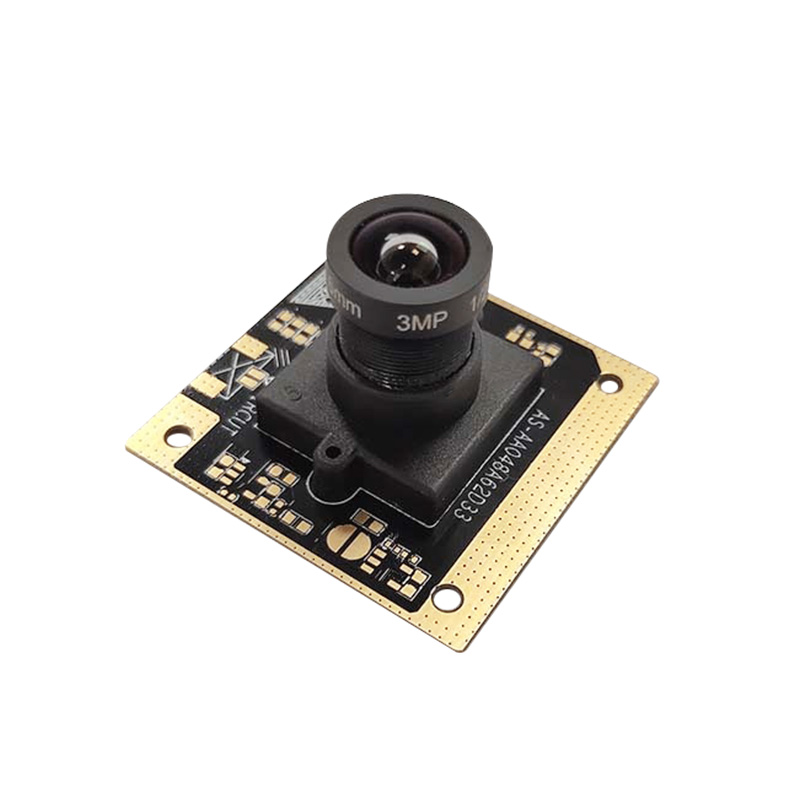 DVP Mini OV2640 2MP Esp32 with ISP ir-cut jpeg YUV Camera Module For Water Meter