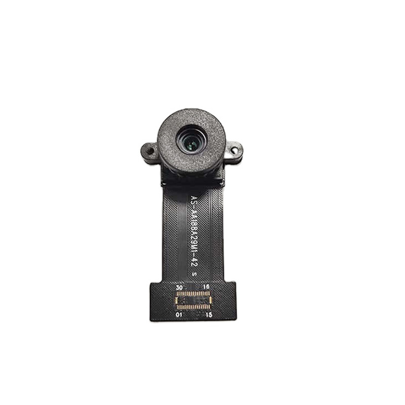 Global Shutter 1MP 120fps Mipi OV9281 Optical Flow Localization Camera Module