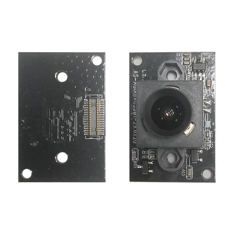 5MP 2K 60fps SC530AI HDR Auto-focus MIPI Backlight Monitoring PCB Camera Module