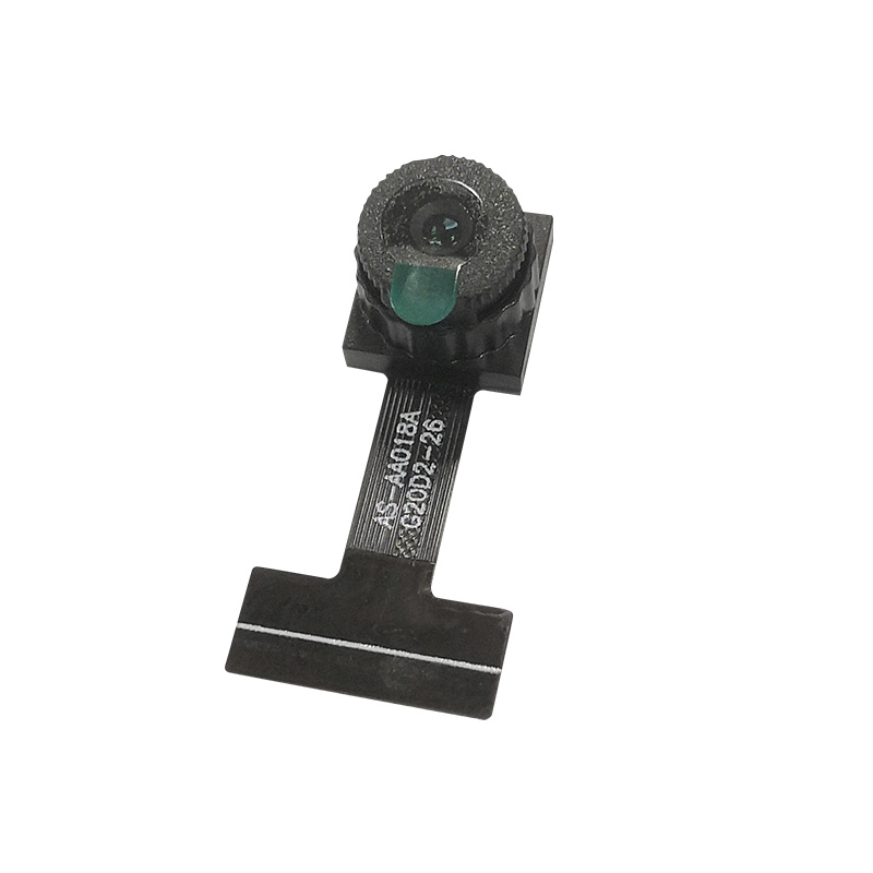 OS02G10 2MP 1080P 30fps DVP Fixed Focus 24pin Security Monitoring Camera Module