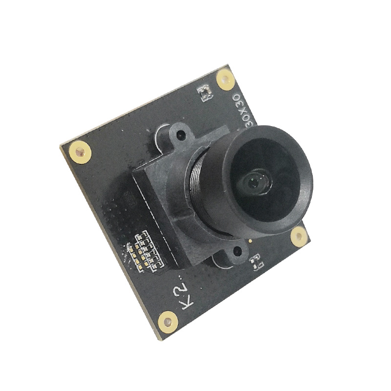 1080P 120fps Industrial Camera mipi ADAS AR Machine Vision AR0234 camera module