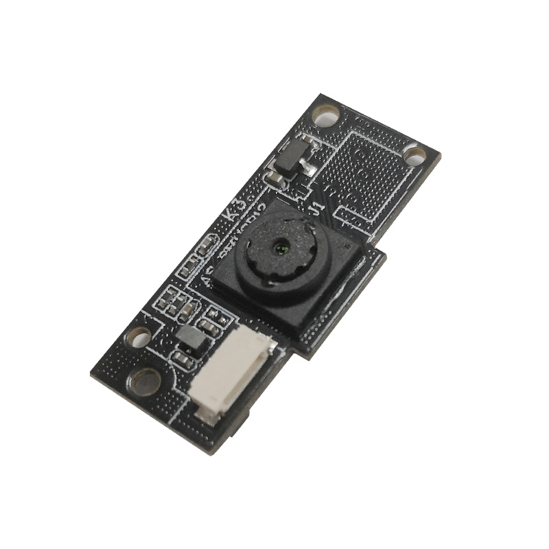 2MP GC02M2 Wide Angle Monitoring Smart Home USB Drive Free mini Camera Module