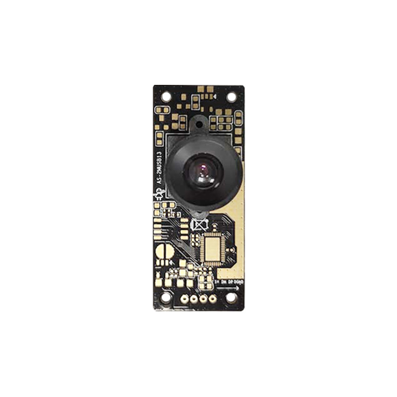 OV2710 1080P Cam Module USB Yuv422 mjpg Automobile Data Recorder Camera Module