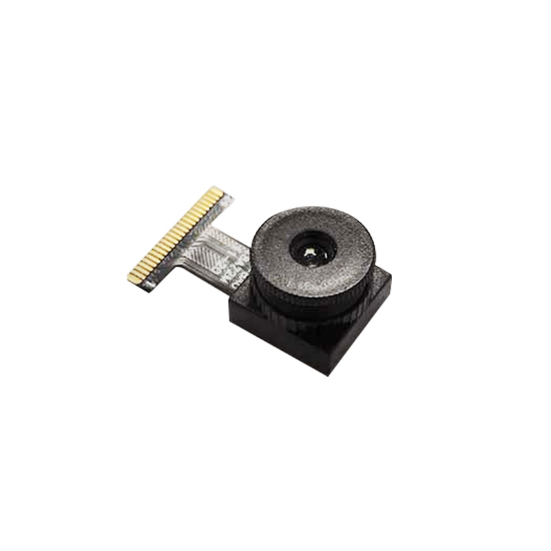 OV2710 Sensor Face Recognition 1080P HD AI CMOS MIPI Camera Module