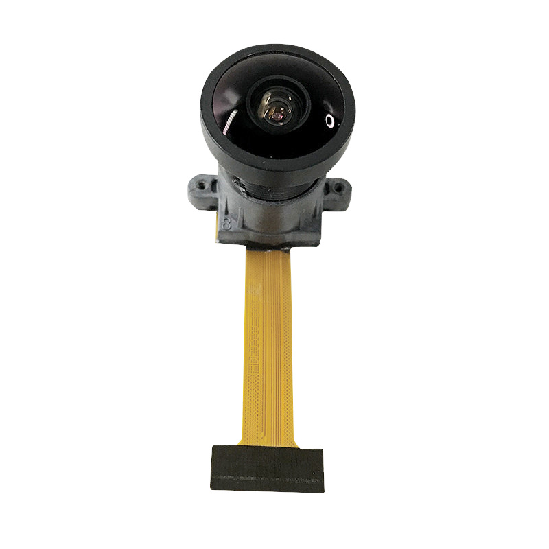 5MP Sport Camera OS05A10 OS05A20 Infrared Frame Snychronization Camera Module