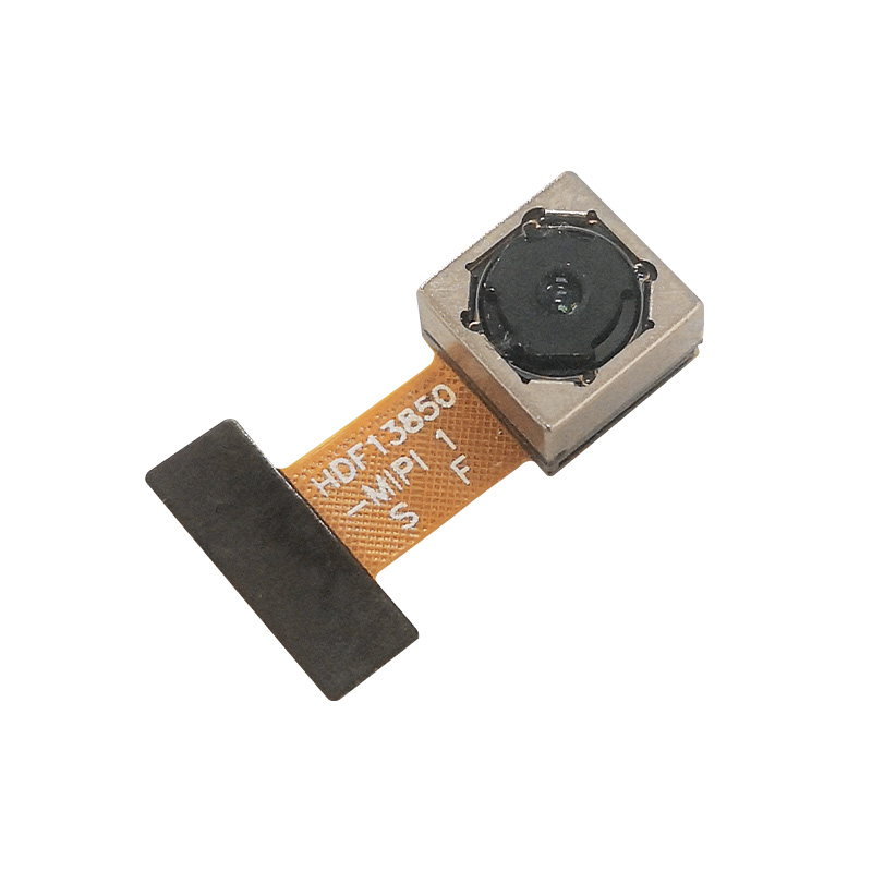 13MP OV13850 CMOS 4K 30FPS Auto-focus Camera Module MIPI