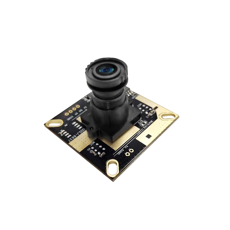 MI5100 500w HDR Face Recognize Video Conferencing USB Digital Cctv Camera Module