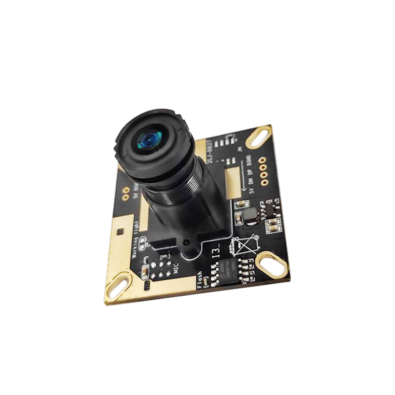 MI5100 500w HDR Face Recognize Video Conferencing USB Digital Cctv Camera Module