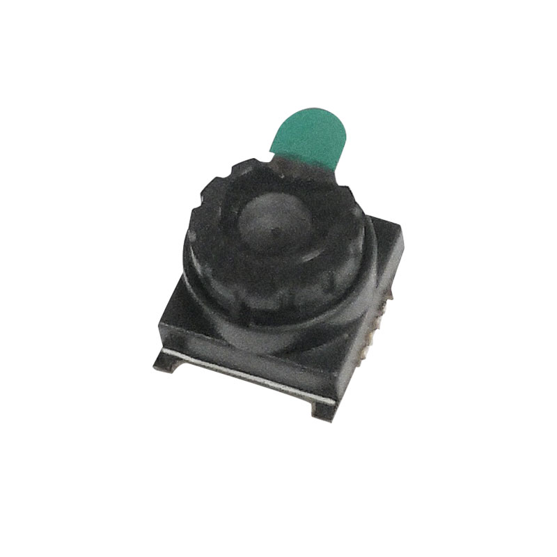 VGA 0.3mp BF3A03 mini camera module with ISP YUV 8x8mm PCB male and female base