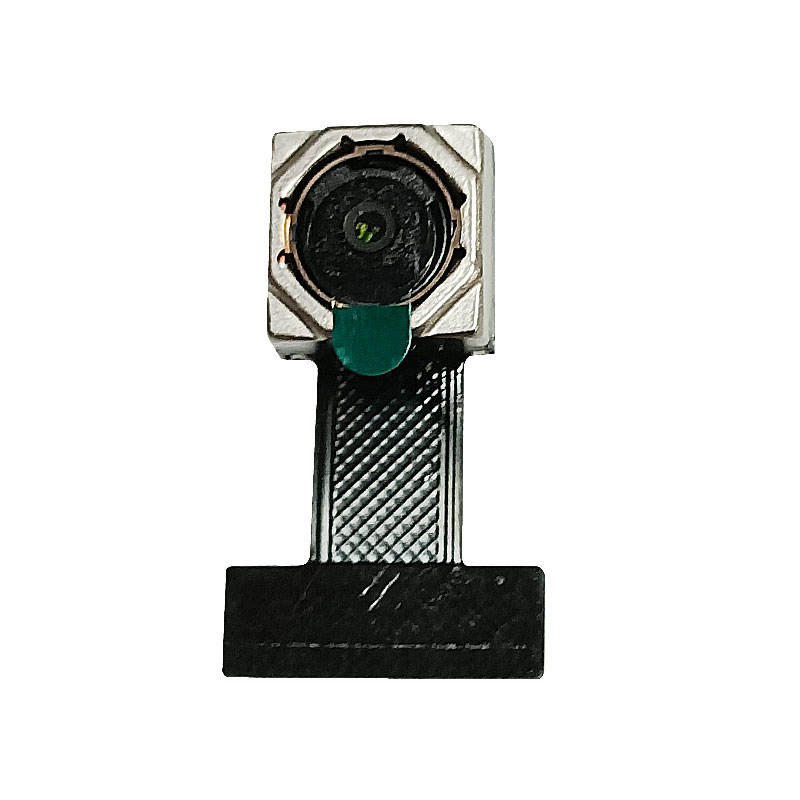 5mp ZY0500 with jpeg format image recognition AF autofocus 2K mipi camera module