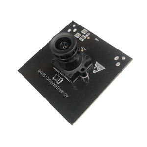 2K Drone Hd 5mp UVA OS05A10 HDR Wide-angle 60fps Motion DV Camera Module Mipi