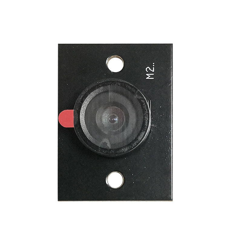 HD 0.3MP GC0308 Sweeping Code Recognition dvp mini small Camera Esp32 MCU Module