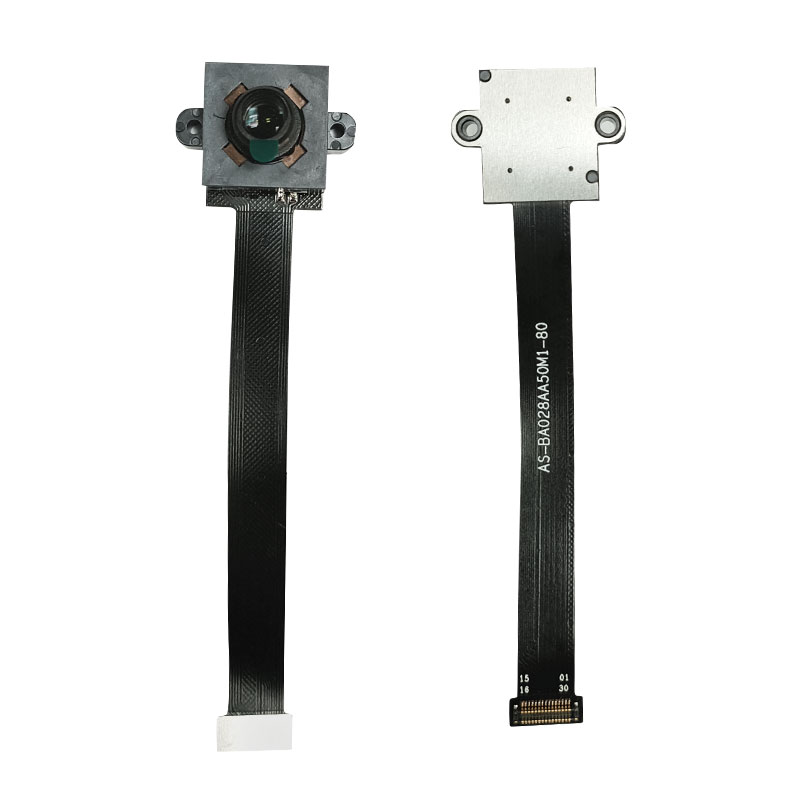 OS05A20 Autofocus 5MP NIR Camera Module HDR 120fps 180fps HD Hunting Camera Mipi