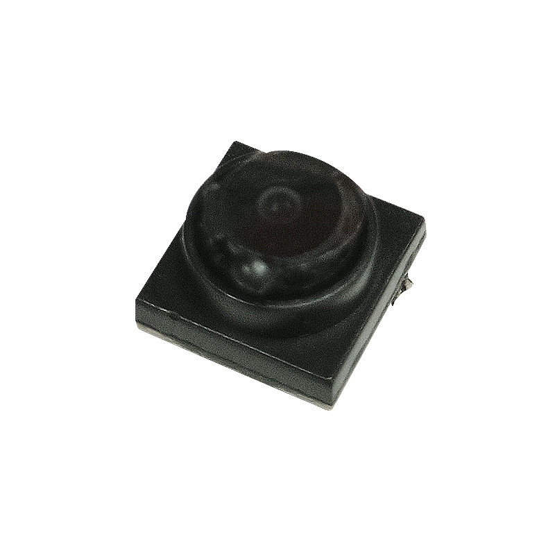 OmniVision OV7725 QR Code Scanning Payment Module 0.3mp 60fps mini Camera Module