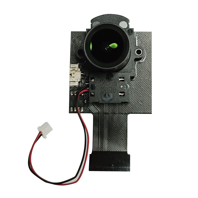 Hd 1080P Ps5260 Sensor Day Night Auto Switching Filter Camera Module With IR-CUT