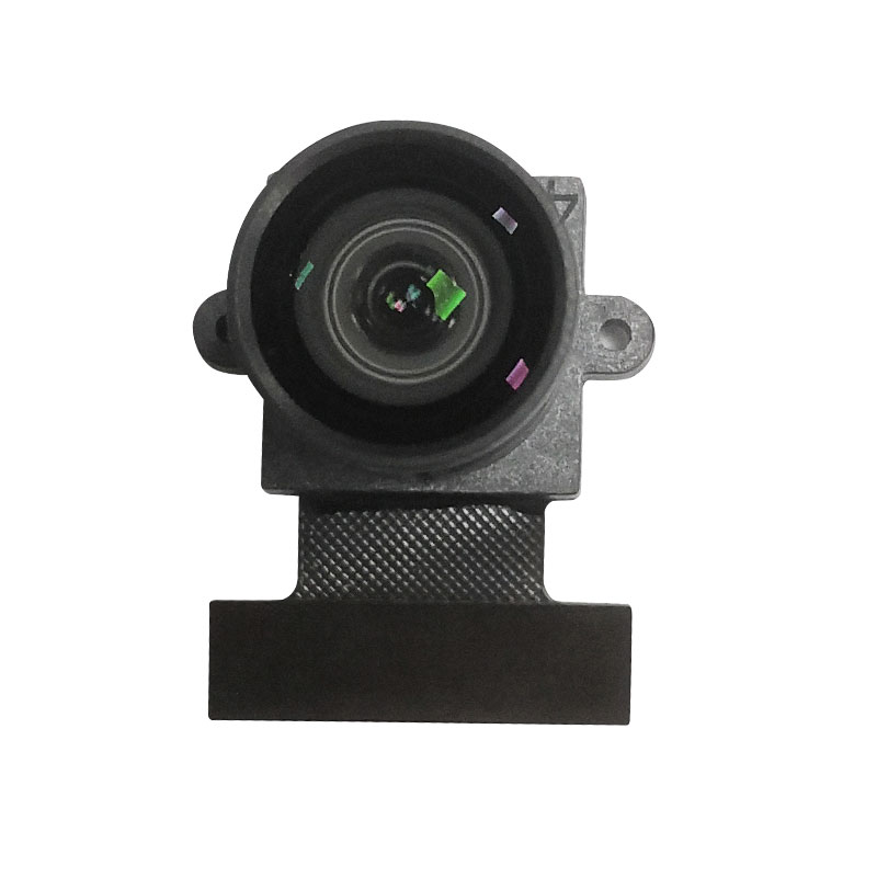 4K HDR HD 8MP IMX415 40Pin Fpc Mipi Ultra-Light Sensitive Lens Camera Module