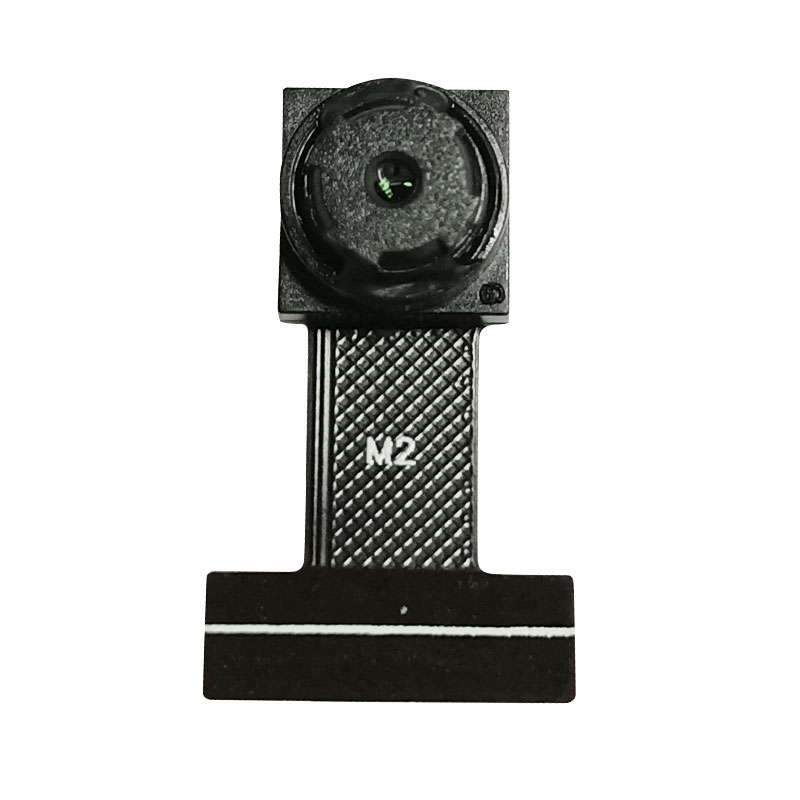 Automotive cmos Global Shutter Sensor OV9284 1MP 120fps Camera Module Driverless
