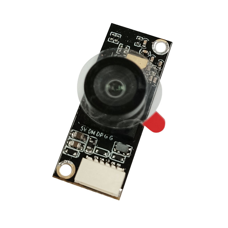 2MP 1080P Replacementable Lens Module Mini Micro Usb2.0 Gc2083 Hd Camera Module