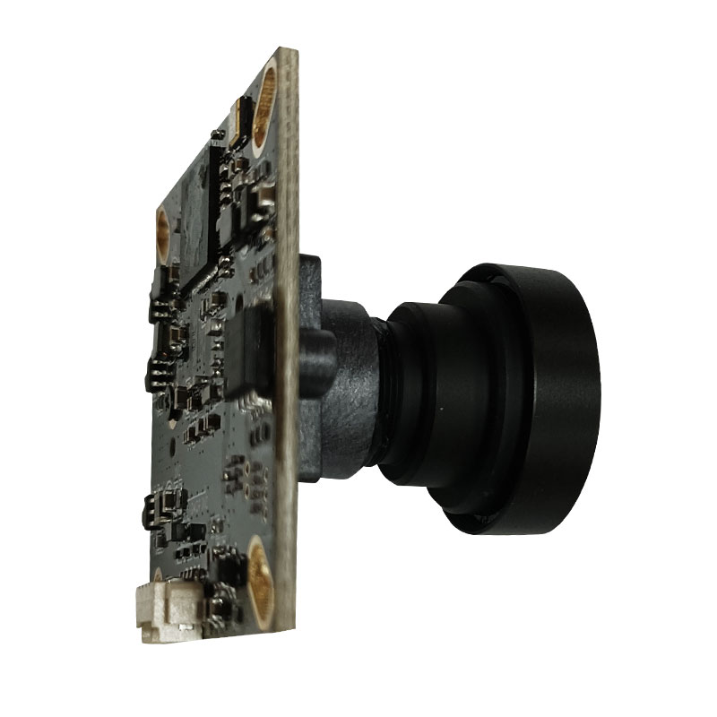 2MP Starlight Super Sensitive Lens Color Night Vision Camera H.264 Module SC2210