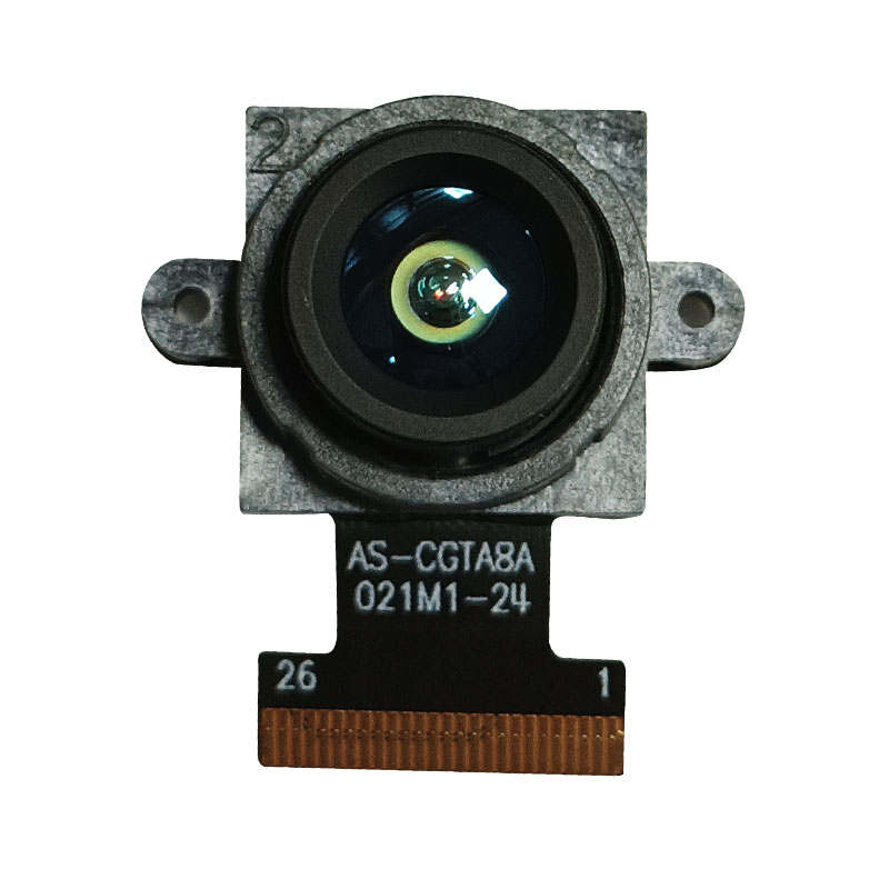 Automotive SC120AT 1.3MP camera module HDR HD car 360 degree surround view cam