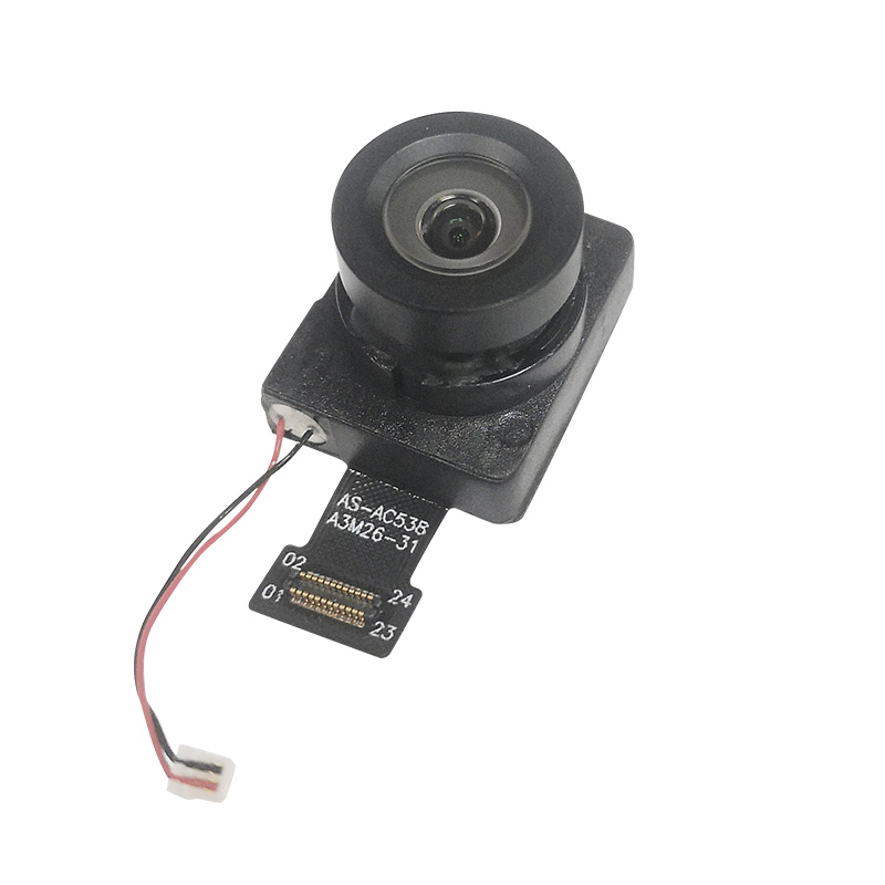 Excellent quality and performance of Mipi Camera Module 