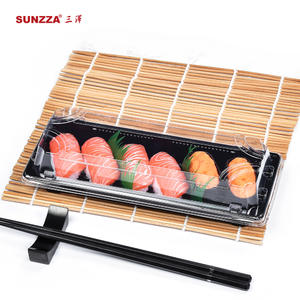 Sunzza Supply Low Price Sushi Box
