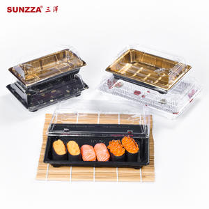 Welcome to Sunzza sushi box custom