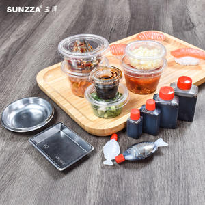 Buy sauce cup welcome contact Sunzza 