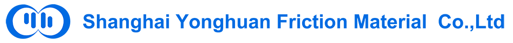 логотип сайта