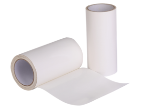 Flame Retardant Adhesive Tape | Double sided tape suppliers